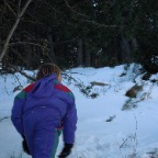 DSCN1677