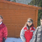 DSCN1701