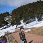 DSCN1709