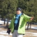DSCN1713