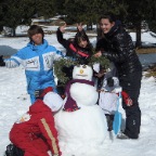 DSCN1779