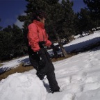 DSCN1741