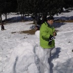 DSCN1757
