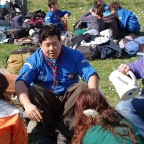 we groupe 060311 071