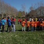 we groupe 060311 078