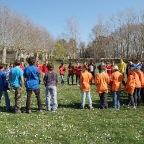 we groupe 060311 079