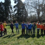 we groupe 060311 080