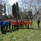we groupe 060311 081