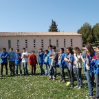 we groupe 060311 082