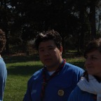 we groupe 060311 086