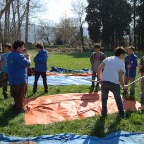 we groupe 060311 094