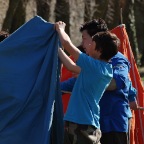 we groupe 060311 105