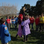 we groupe 060311 119