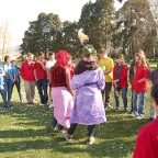 we groupe 060311 120