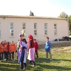 we groupe 060311 121