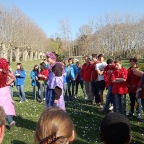 we groupe 060311 124
