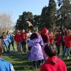 we groupe 060311 126