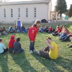 we groupe 060311 132