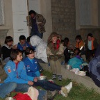 we groupe 060311 146