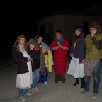we groupe 060311 156