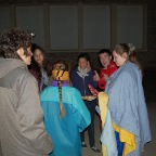 we groupe 060311 161