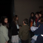 we groupe 060311 162