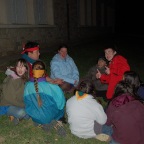 we groupe 060311 167