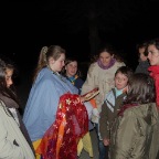 we groupe 060311 169