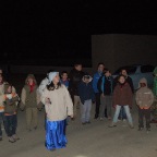 we groupe 060311 173
