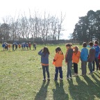 we groupe 060311 180