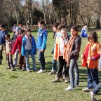 we groupe 060311 181