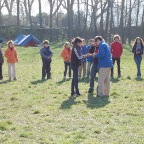 we groupe 060311 182