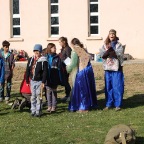 we groupe 060311 211
