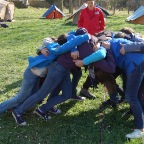we groupe 060311 213