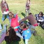 we groupe 060311 214