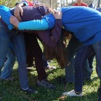 we groupe 060311 215
