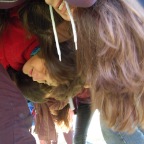 we groupe 060311 216