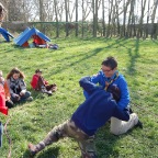 we groupe 060311 228