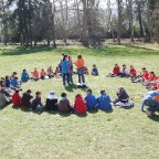 we groupe 060311 239
