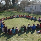 we groupe 060311 255