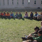 we groupe 060311 256