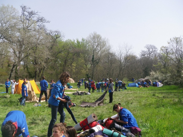 Loading Image