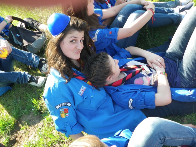 Loading Image