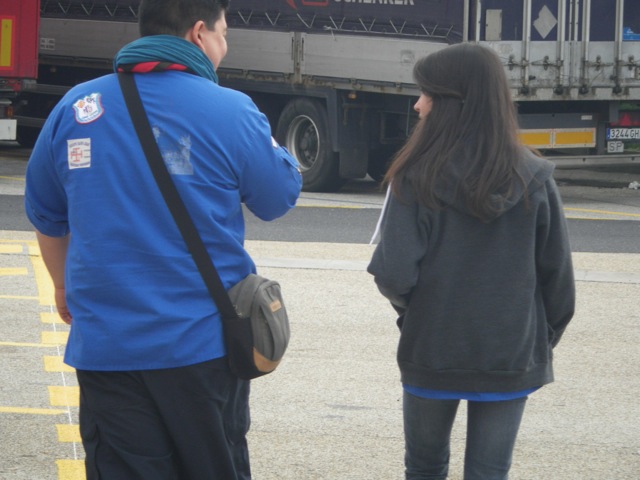 Loading Image