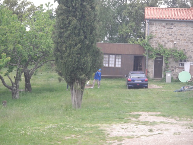 Loading Image