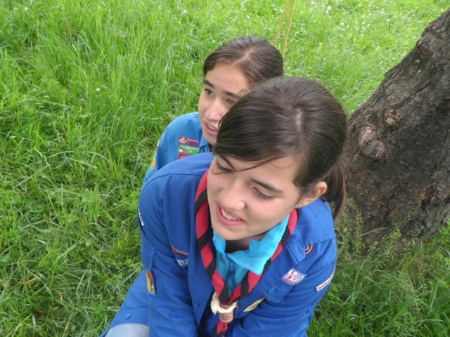 Loading Image