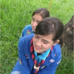 IMGP3208