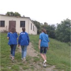 IMGP3214