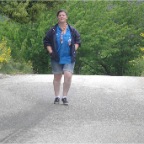 IMGP3217
