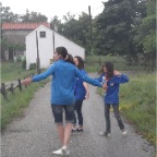 IMGP3224